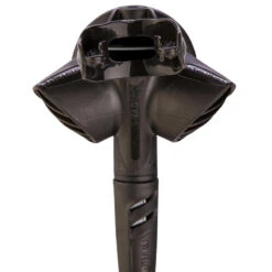 Mares Octopus De Plongée Sous-marine Loop -Magasin De Matériel De Surf octopus de plongee sous marine loop 5