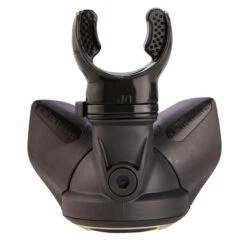 Mares Octopus De Plongée Sous-marine Loop -Magasin De Matériel De Surf octopus de plongee sous marine loop 6