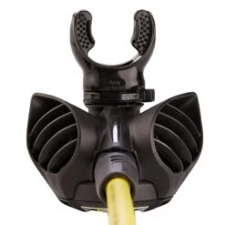 Mares Octopus De Plongée Sous-marine Loop -Magasin De Matériel De Surf octopus de plongee sous marine loop 7