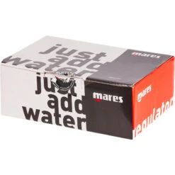 Mares Octopus De Plongée Sous-marine Loop -Magasin De Matériel De Surf octopus de plongee sous marine loop 8