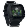 Ordinateur De Plongée I330R Bluetooth AQUALUNG -Magasin De Matériel De Surf ordinateur de plongee i330r bluetooth aqualung
