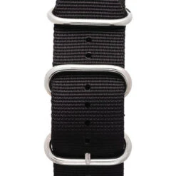 Ordinateur De Plongée I330R Bluetooth AQUALUNG -Magasin De Matériel De Surf ordinateur de plongee i330r bluetooth aqualung 6