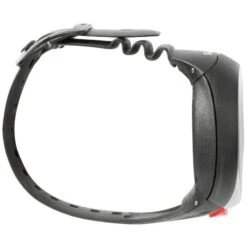 Mares Ordinateur De Plongée Sous-marine PUCK PRO Noir/gris -Magasin De Matériel De Surf ordinateur de plongee sous marine puck pro noirgris 2