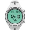 Ordinateur/Montre De Plongée Cressi GOA 1 Ordinateur/Montre De Plongée Cressi GOA -Magasin De Matériel De Surf ordinateurmontre de plongee cressi goa