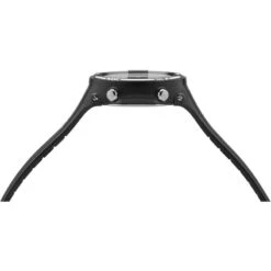 Ordinateur/Montre De Plongée Cressi GOA -Magasin De Matériel De Surf ordinateurmontre de plongee cressi goa 2