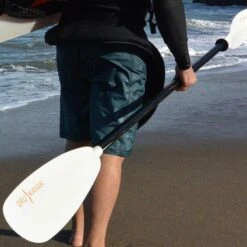 Oru Kayak Oru Paddle -Magasin De Matériel De Surf oru paddle 4