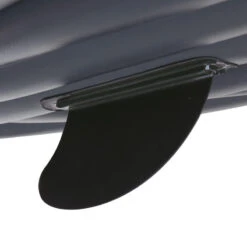 Intex PACK CANOE KAYAK GONFLABLE 2 PLACES EXPLOREUR -Magasin De Matériel De Surf pack canoe kayak gonflable 2 places exploreur 2