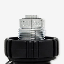 Pack Detendeur AQUALUNG HELIX DIN + OCTOPUS 16 Pack Detendeur AQUALUNG HELIX DIN + OCTOPUS -Magasin De Matériel De Surf pack detendeur aqualung helix din octopus 4