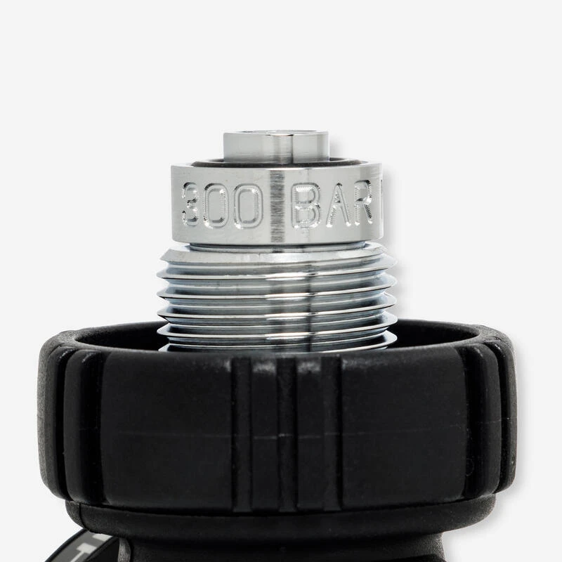 Pack Detendeur AQUALUNG HELIX DIN + OCTOPUS 7 Pack Detendeur AQUALUNG HELIX DIN + OCTOPUS – Image 5