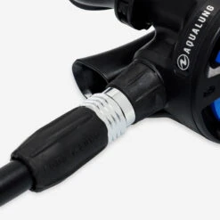 Pack Detendeur AQUALUNG HELIX DIN + OCTOPUS 18 Pack Detendeur AQUALUNG HELIX DIN + OCTOPUS -Magasin De Matériel De Surf pack detendeur aqualung helix din octopus 6