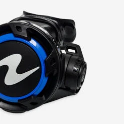 Pack Detendeur AQUALUNG HELIX DIN + OCTOPUS 20 Pack Detendeur AQUALUNG HELIX DIN + OCTOPUS -Magasin De Matériel De Surf pack detendeur aqualung helix din octopus 8