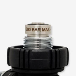 Pack Détendeur Aqualung Helix Pro Compact DIN + Octopus 16 Pack Détendeur Aqualung Helix Pro Compact DIN + Octopus -Magasin De Matériel De Surf pack detendeur aqualung helix pro compact din octopus 4