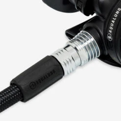 Pack Détendeur Aqualung Helix Pro Compact DIN + Octopus 18 Pack Détendeur Aqualung Helix Pro Compact DIN + Octopus -Magasin De Matériel De Surf pack detendeur aqualung helix pro compact din octopus 6