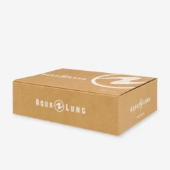 Pack Détendeur Aqualung Helix Pro Compact DIN + Octopus 21 Pack Détendeur Aqualung Helix Pro Compact DIN + Octopus -Magasin De Matériel De Surf pack detendeur aqualung helix pro compact din octopus 9