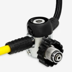 PACK Détendeur MARES DUAL 15X + OCTOPUS ROVER -Magasin De Matériel De Surf pack detendeur mares dual 15x octopus rover 3