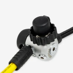 PACK Détendeur MARES DUAL 15X + OCTOPUS ROVER -Magasin De Matériel De Surf pack detendeur mares dual 15x octopus rover 4