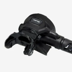 PACK Détendeur MARES DUAL 15X + OCTOPUS ROVER -Magasin De Matériel De Surf pack detendeur mares dual 15x octopus rover 5