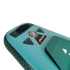 PACK (PLANCHE, POMPE, PAGAIE) STAND UP PADDLE GONFLABLE WATTSUP MOON 10'6 COMBO 14 PACK (PLANCHE, POMPE, PAGAIE) STAND UP PADDLE GONFLABLE WATTSUP MOON 10'6 COMBO -Magasin De Matériel De Surf pack planche pompe pagaie stand up paddle gonflable wattsup moon 106 combo 2