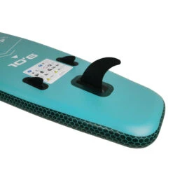 PACK (PLANCHE, POMPE, PAGAIE) STAND UP PADDLE GONFLABLE WATTSUP MOON 10'6 COMBO 15 PACK (PLANCHE, POMPE, PAGAIE) STAND UP PADDLE GONFLABLE WATTSUP MOON 10'6 COMBO -Magasin De Matériel De Surf pack planche pompe pagaie stand up paddle gonflable wattsup moon 106 combo 3