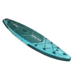 PACK (PLANCHE, POMPE, PAGAIE) STAND UP PADDLE GONFLABLE WATTSUP MOON 10'6 COMBO 16 PACK (PLANCHE, POMPE, PAGAIE) STAND UP PADDLE GONFLABLE WATTSUP MOON 10'6 COMBO -Magasin De Matériel De Surf pack planche pompe pagaie stand up paddle gonflable wattsup moon 106 combo 4