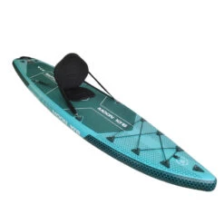 PACK (PLANCHE, POMPE, PAGAIE) STAND UP PADDLE GONFLABLE WATTSUP MOON 10'6 COMBO 17 PACK (PLANCHE, POMPE, PAGAIE) STAND UP PADDLE GONFLABLE WATTSUP MOON 10'6 COMBO -Magasin De Matériel De Surf pack planche pompe pagaie stand up paddle gonflable wattsup moon 106 combo 5