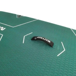 PACK (PLANCHE, POMPE, PAGAIE) STAND UP PADDLE GONFLABLE WATTSUP MOON 10'6 COMBO 19 PACK (PLANCHE, POMPE, PAGAIE) STAND UP PADDLE GONFLABLE WATTSUP MOON 10'6 COMBO -Magasin De Matériel De Surf pack planche pompe pagaie stand up paddle gonflable wattsup moon 106 combo 7