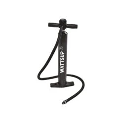 PACK (PLANCHE, POMPE, PAGAIE) STAND UP PADDLE GONFLABLE WATTSUP MOON 10'6 COMBO 21 PACK (PLANCHE, POMPE, PAGAIE) STAND UP PADDLE GONFLABLE WATTSUP MOON 10'6 COMBO -Magasin De Matériel De Surf pack planche pompe pagaie stand up paddle gonflable wattsup moon 106 combo 9