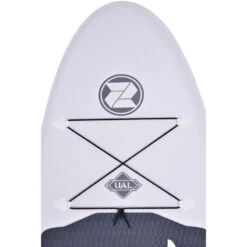PACK (PLANCHE, POMPE, PAGAIE) STAND UP PADDLE GONFLABLE Zray SUP X-Rider X1 10'2 -Magasin De Matériel De Surf pack planche pompe pagaie stand up paddle gonflable zray sup x rider x1 102 4