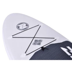 PACK (PLANCHE, POMPE, PAGAIE) STAND UP PADDLE GONFLABLE Zray SUP X-Rider X1 10'2 -Magasin De Matériel De Surf pack planche pompe pagaie stand up paddle gonflable zray sup x rider x1 102 5