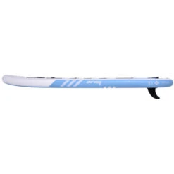 PACK (PLANCHE, POMPE, PAGAIE) STAND UP PADDLE GONFLABLE Zray SUP X-Rider X1 10'2 -Magasin De Matériel De Surf pack planche pompe pagaie stand up paddle gonflable zray sup x rider x1 102 7