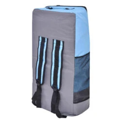 PACK (PLANCHE, POMPE, PAGAIE) STAND UP PADDLE GONFLABLE Zray SUP X-Rider X1 10'2 -Magasin De Matériel De Surf pack planche pompe pagaie stand up paddle gonflable zray sup x rider x1 102 9