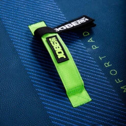 PACK Stand Up Paddle Gonflable Aero 10.6 LEONA JOBE -Magasin De Matériel De Surf pack stand up paddle gonflable aero 106 leona jobe 7