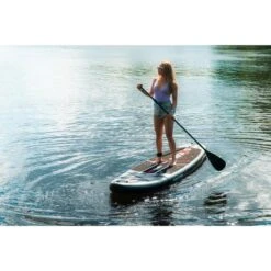 Gymstick Pack Stand Up Paddle - Ozean Triton 335 - Avec Accessoires -Magasin De Matériel De Surf pack stand up paddle ozean triton 335 avec accessoires 3