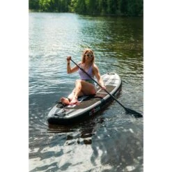 Gymstick Pack Stand Up Paddle - Ozean Triton 335 - Avec Accessoires -Magasin De Matériel De Surf pack stand up paddle ozean triton 335 avec accessoires 4