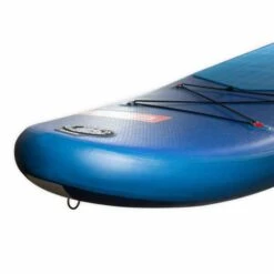 PACK (SUP, POMPE, PAGAIE) PADDLE GONFLABLE DELTA 10'8 -Magasin De Matériel De Surf pack sup pompe pagaie paddle gonflable delta 108 3