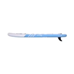 PACK (SUP, POMPE, PAGAIE) PADDLE GONFLABLE X-RIDER X1 10'2 ZRAY -Magasin De Matériel De Surf pack sup pompe pagaie paddle gonflable x rider x1 102 zray 2