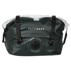 Packraft 500 Kayak Gonflable TPU Rivière 1 Place Zip étanche - PR500 -Magasin De Matériel De Surf packraft 500 kayak gonflable tpu riviere 1 place zip etanche pr500 3