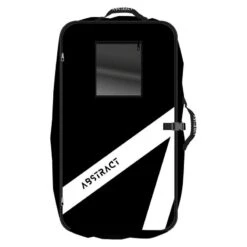 Delta PADDLE GONFLABLE ABSTRACT CORAL SAPHIR 10.6 -Magasin De Matériel De Surf paddle gonflable abstract coral saphir 106 3