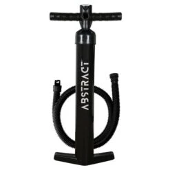 Delta PADDLE GONFLABLE ABSTRACT CORAL TOPAZE 10.6 -Magasin De Matériel De Surf paddle gonflable abstract coral topaze 106 4