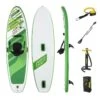 Paddle Gonflable Bestway FREESOUL Convertible Kayak -Magasin De Matériel De Surf paddle gonflable bestway freesoul convertible kayak