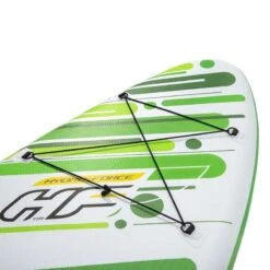 Paddle Gonflable Bestway FREESOUL Convertible Kayak 12 Paddle Gonflable Bestway FREESOUL Convertible Kayak -Magasin De Matériel De Surf paddle gonflable bestway freesoul convertible kayak 3