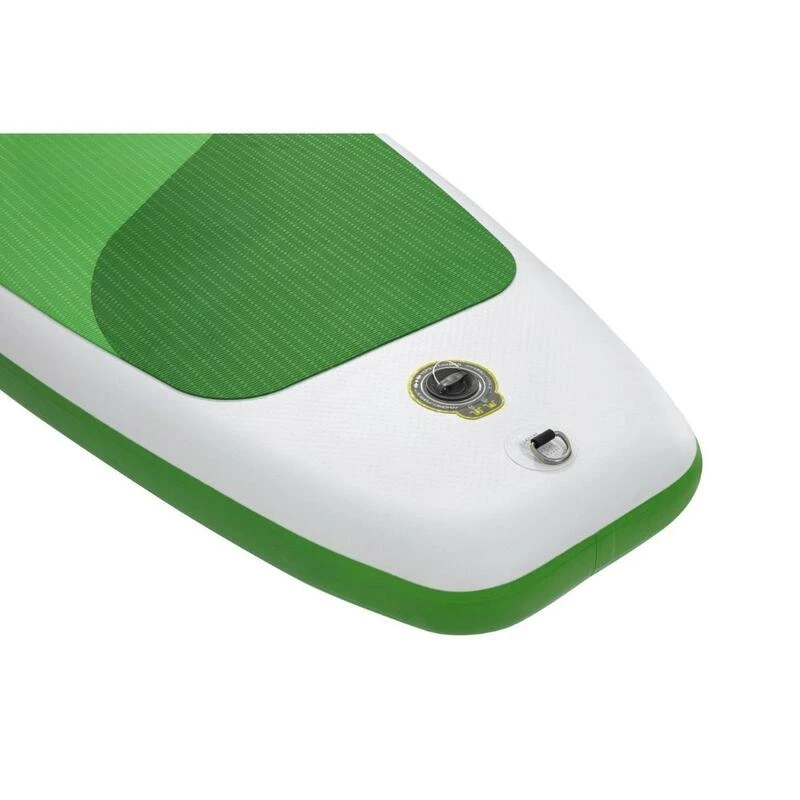 Paddle Gonflable Bestway FREESOUL Convertible Kayak 8 Paddle Gonflable Bestway FREESOUL Convertible Kayak – Image 6