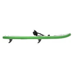 Paddle Gonflable Bestway FREESOUL Convertible Kayak 15 Paddle Gonflable Bestway FREESOUL Convertible Kayak -Magasin De Matériel De Surf paddle gonflable bestway freesoul convertible kayak 6
