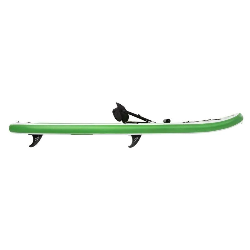 Paddle Gonflable Bestway FREESOUL Convertible Kayak 9 Paddle Gonflable Bestway FREESOUL Convertible Kayak – Image 7