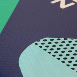 PADDLE GONFLABLE WINDSURF WOW ZEPHYR 10.6 -Magasin De Matériel De Surf paddle gonflable windsurf wow zephyr 106 3