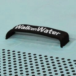 PADDLE GONFLABLE WINDSURF WOW ZEPHYR 10.6 -Magasin De Matériel De Surf paddle gonflable windsurf wow zephyr 106 5