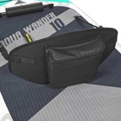 Bestway Paddle Sup Gonflable Aqua Wander -Magasin De Matériel De Surf paddle sup gonflable aqua wander 3