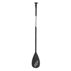 Paddle SUP Gonflable Bestway AQUA CRUISE Tech 3,20m -Magasin De Matériel De Surf paddle sup gonflable bestway aqua cruise tech 320m 6