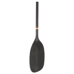 Pagaie De Kayak/packraft Carbone-plastique Démontable-réglable 5 Parties 195-215 -Magasin De Matériel De Surf pagaie de kayakpackraft carbone plastique demontable reglable 5 parties 195 215 7