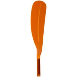 Pagaie De Kayak/packraft Symétrique Démontable Réglable 4 Parties 205-2015cm -Magasin De Matériel De Surf pagaie de kayakpackraft symetrique demontable reglable 4 parties 205 2015cm 7